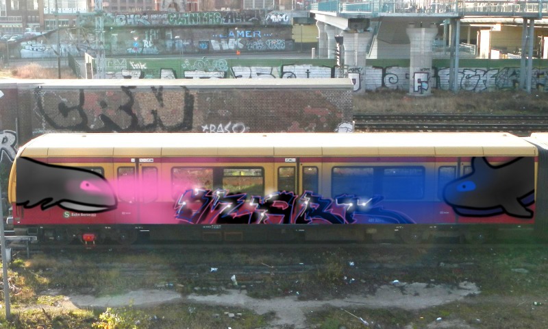 Bombing 1579454931155