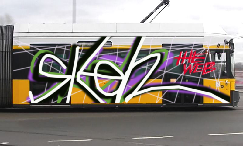 Bombing 1579473463282