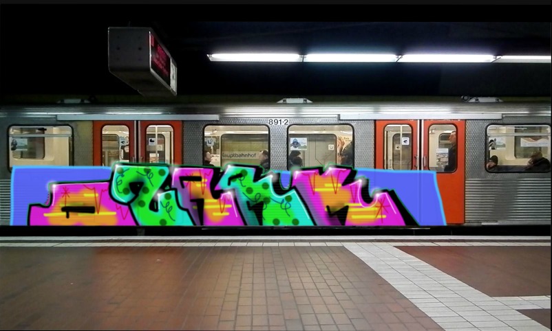 Bombing 1579554210491