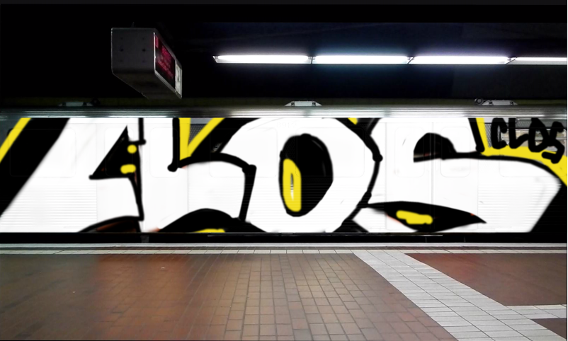 Bombing 1579598867816