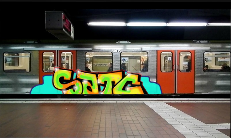 Bombing 1579625891282