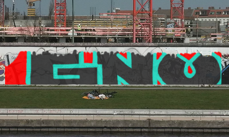 Bombing 1392466088046