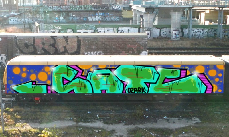 Bombing 1579904865662