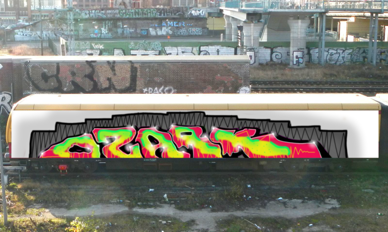 Bombing 1579995262501