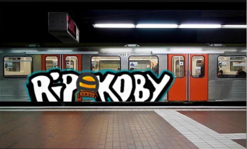 Bombing 1580159245887