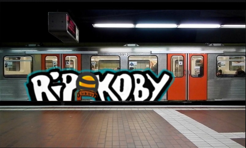 Bombing 1580159245887