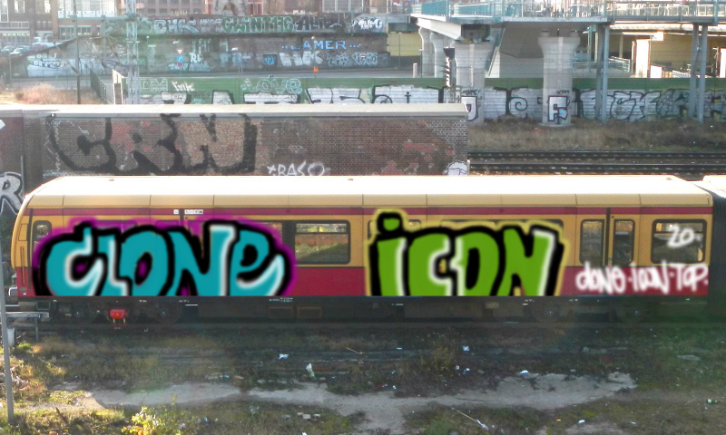 Bombing 1580159780154