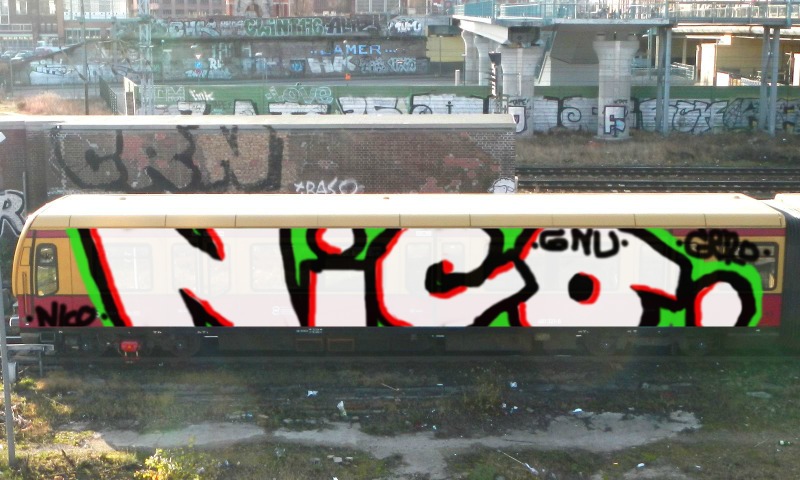 Bombing 1392559206312