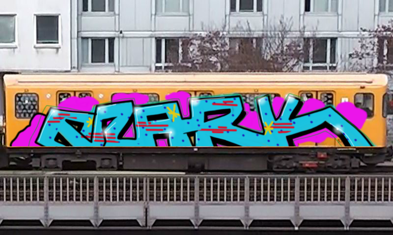 Bombing 1580236701797