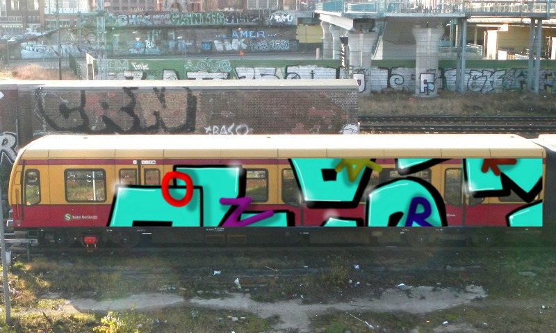 Bombing 1580237382812