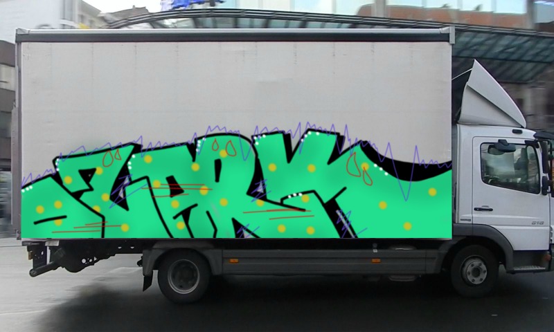 Bombing 1580325793727