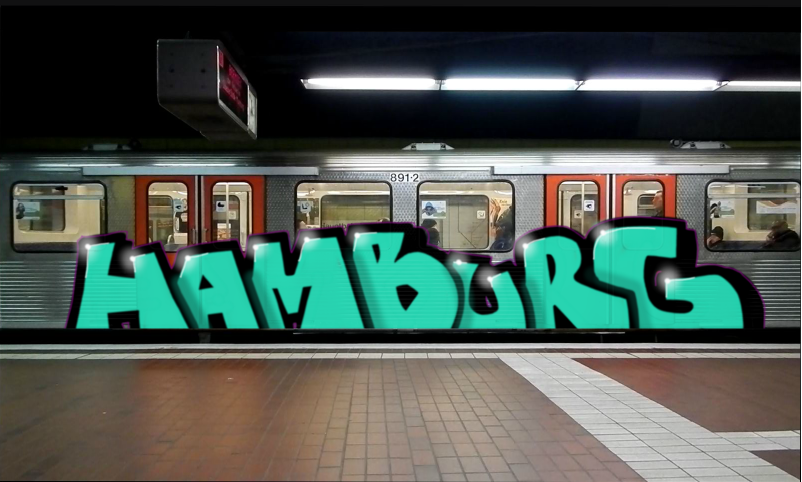 Bombing 1580329667515