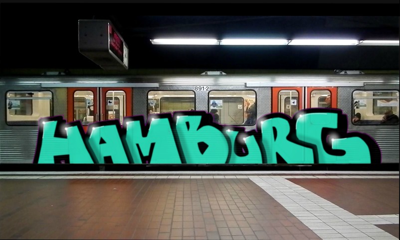 Bombing 1580329667515