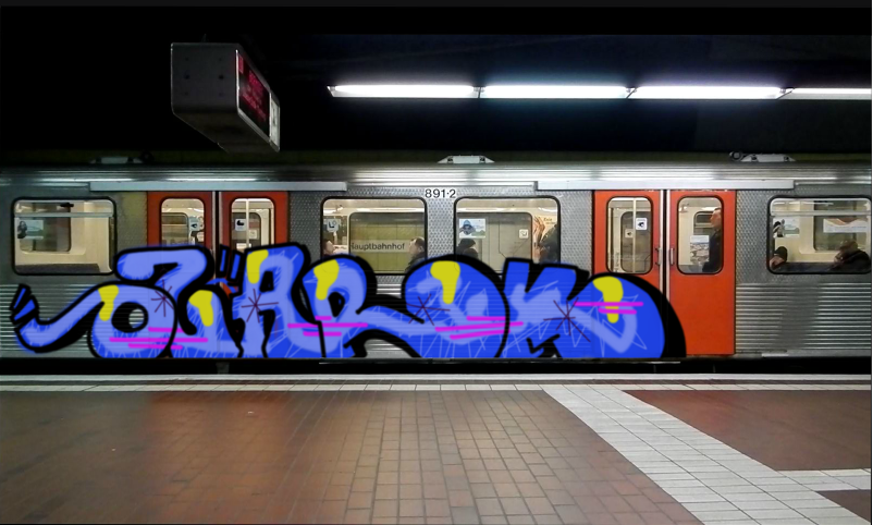 Bombing 1580406967910