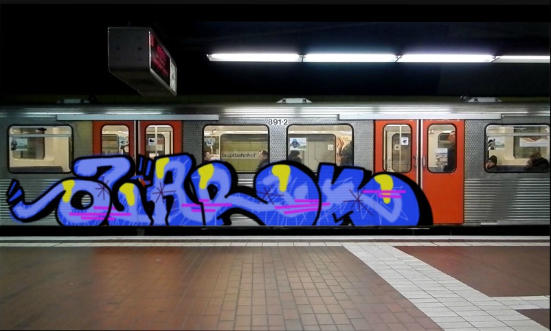 Bombing 1580406967910