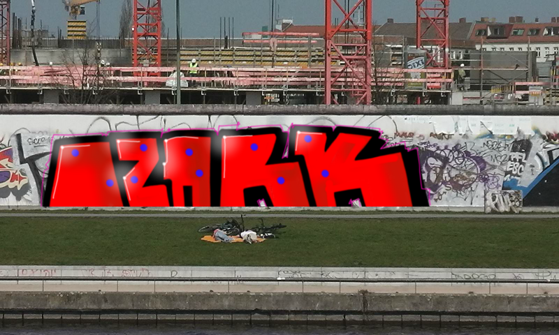 Bombing 1580408618374