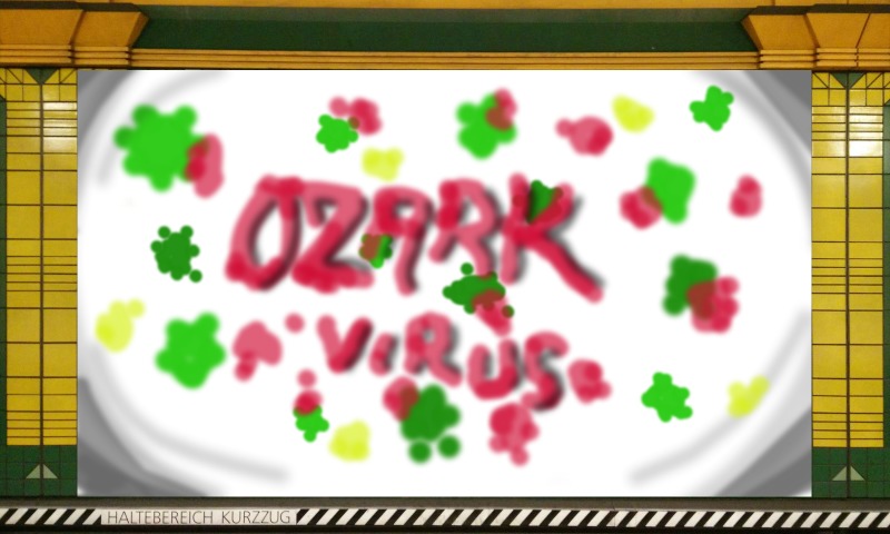 Bombing 1580409185672