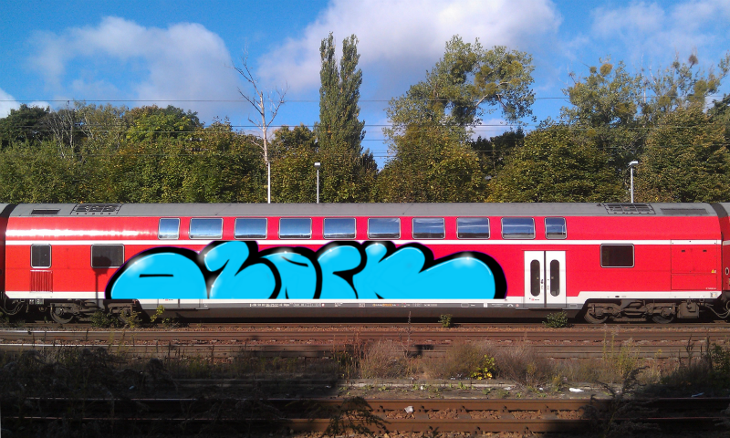 Bombing 1580409732326