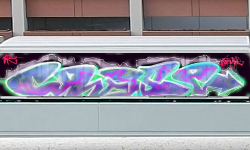 Bombing 1077125632281