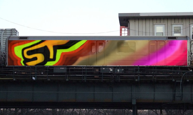 Bombing 1392583733701