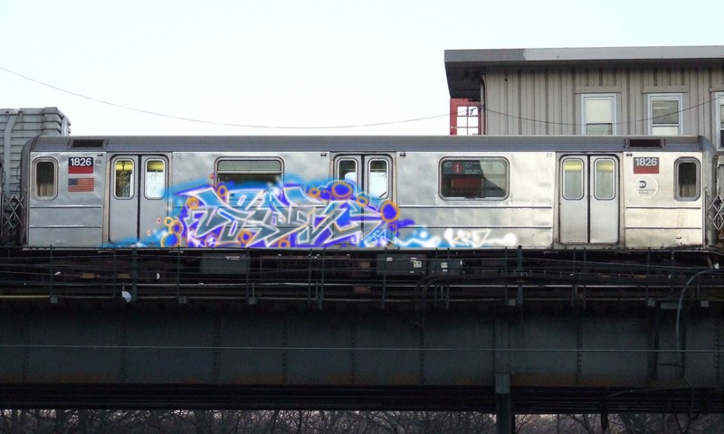 Bombing 1077212038015