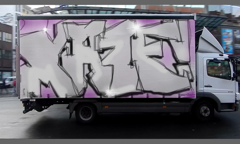 Bombing 1392591349966