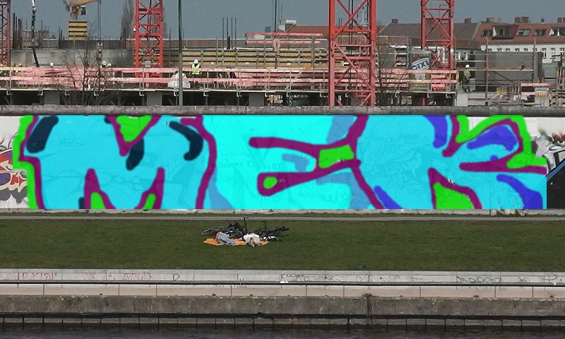 Bombing 1392593594227