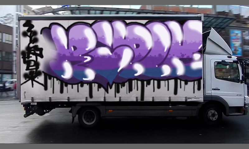 Bombing 1392599978545