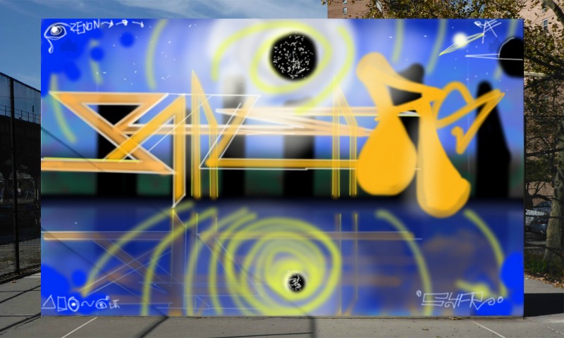 Bombing 1077226039718