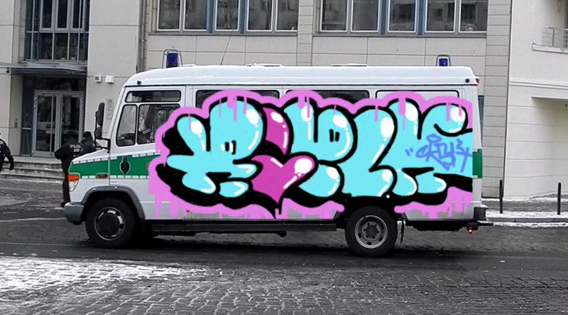 Bombing 1392608421700