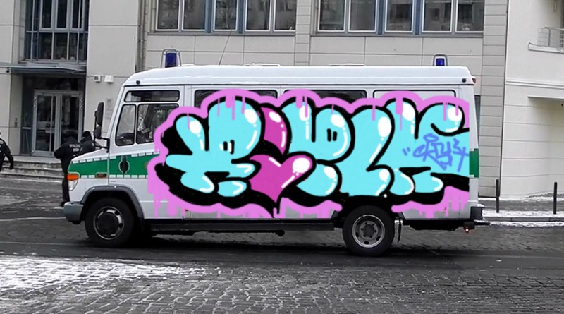 Bombing 1392608421700