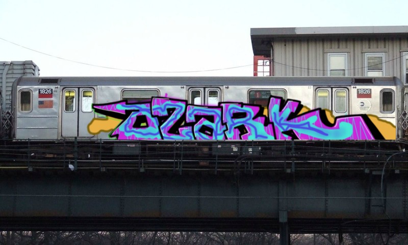 Bombing 1580726790259