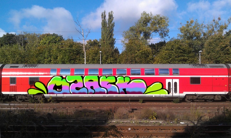 Bombing 1580842210183