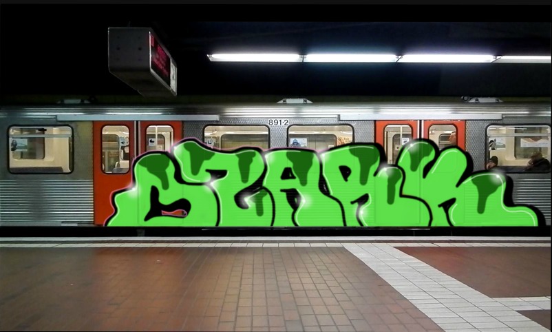 Bombing 1580895973434