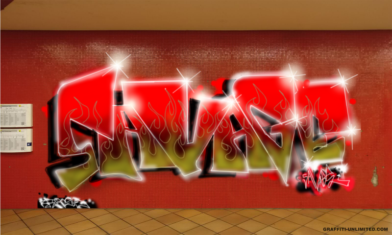 Bombing 1073062568015