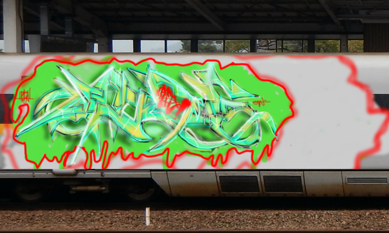 Bombing 1077573698437