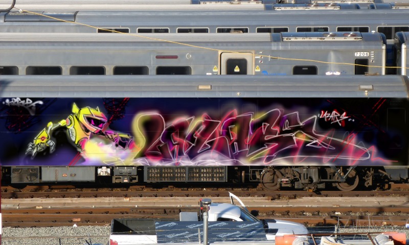 Bombing 1077591214875