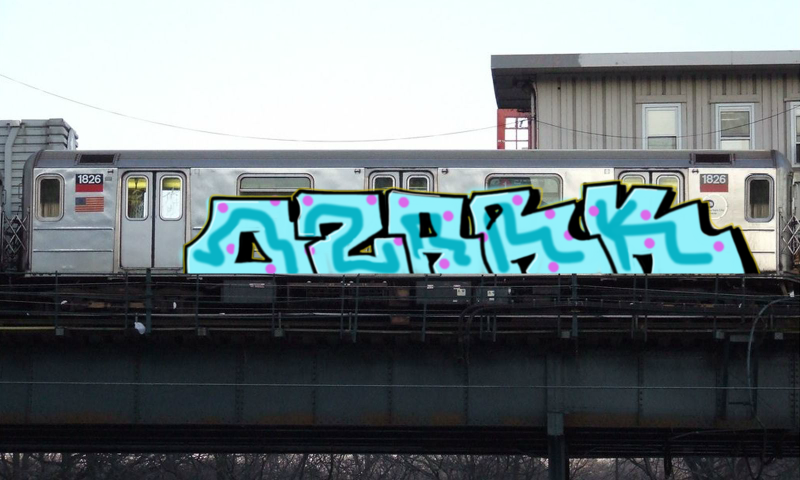 Bombing 1581167126281