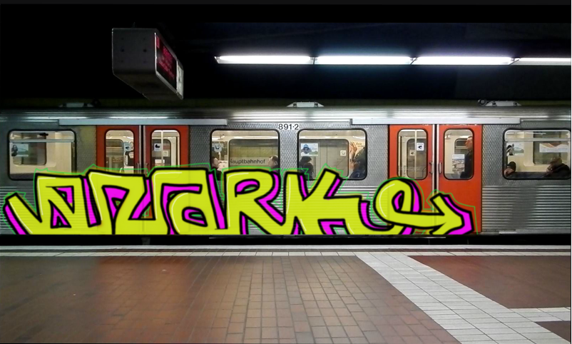 Bombing 1581267636732