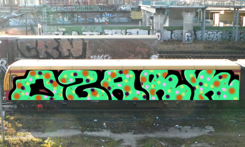 Bombing 1581268407291