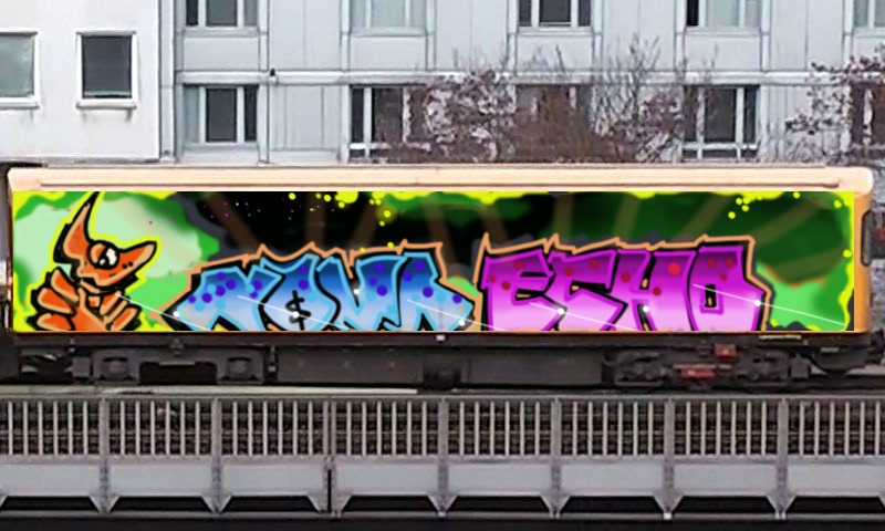 Bombing 1392692113625