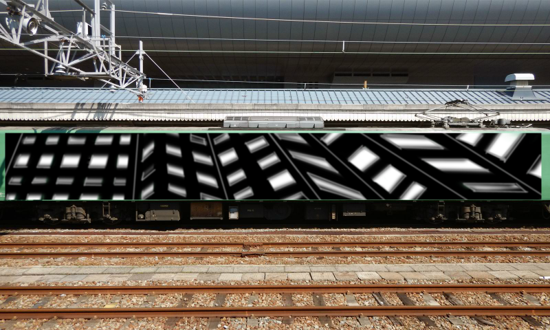 Bombing 1581564539264