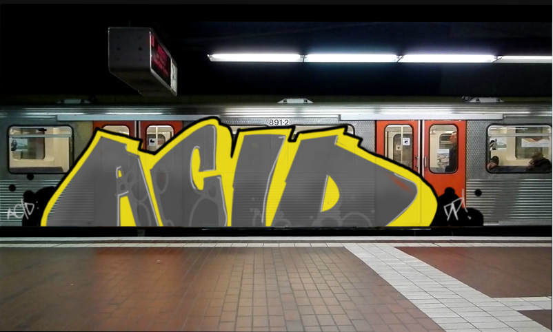 Bombing 1581522268047