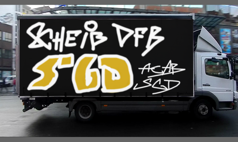 Bombing 1392736486171