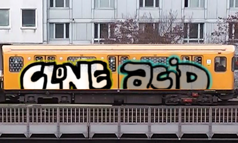 Bombing 1581971869481