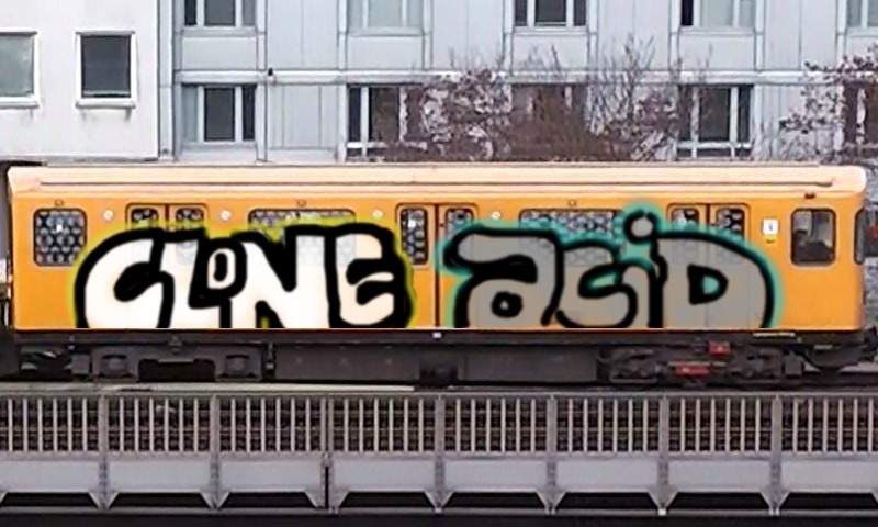 Bombing 1581971869481