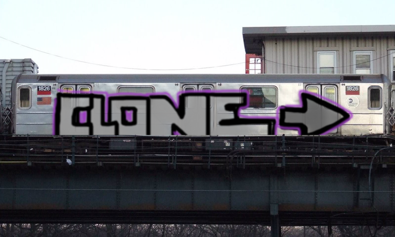 Bombing 1581972196964