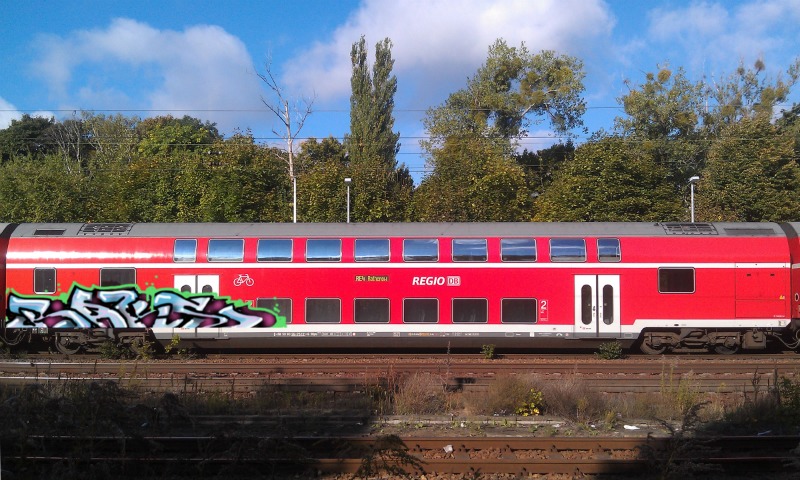 Bombing 1582058443504