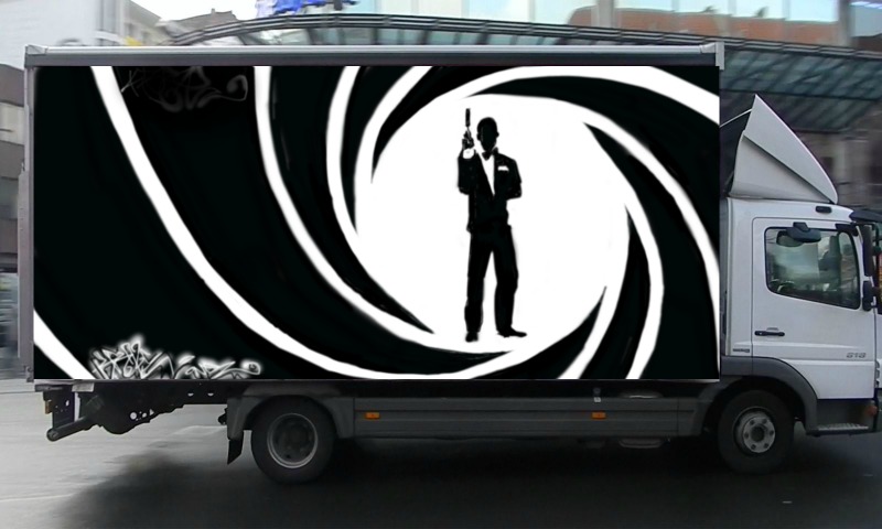 Bombing 1582385066250