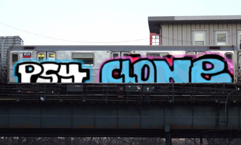 Bombing 1582460692070